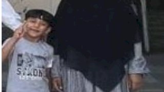 منبر