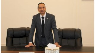 منبر