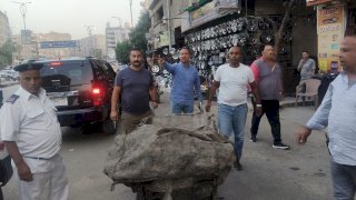 منبر