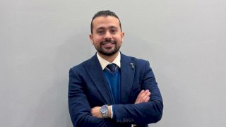 محمود يوسف:تحويل «السلامة في العلامة» إلى ثقة قابلة للتحقق يتطلب منصة رقمية