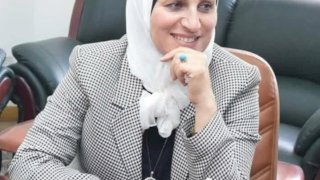 منبر