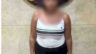 منبر