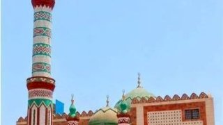منبر