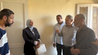 منبر