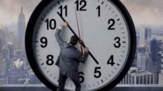منبر