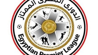 منبر