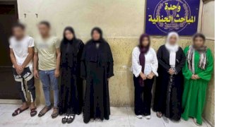 منبر