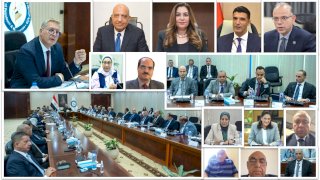 منبر