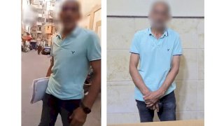 منبر