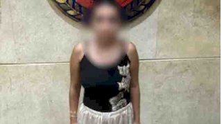 منبر