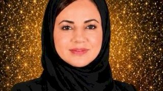 منبر