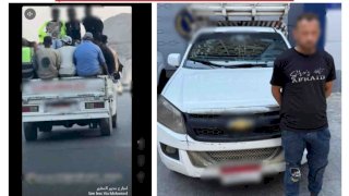 منبر