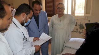 منبر