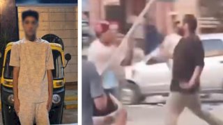 منبر