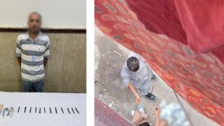 منبر