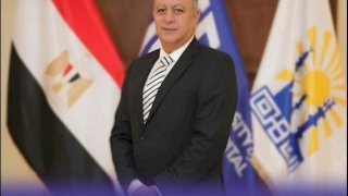 منبر