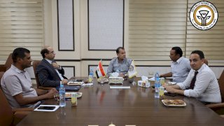 منبر