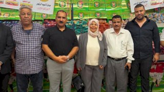منبر
