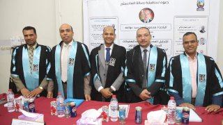 منبر