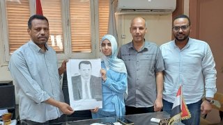 منبر