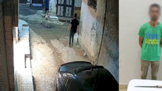 منبر