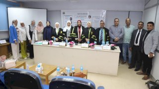 منبر