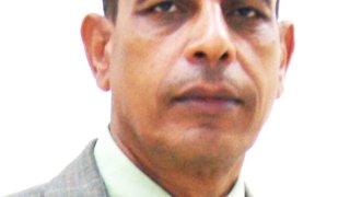 منبر