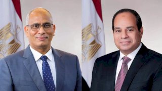 منبر