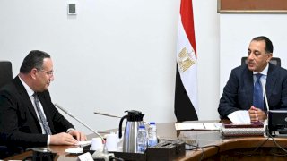منبر