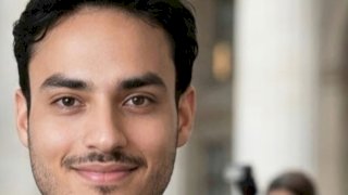 منبر