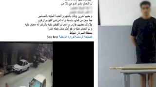 منبر