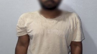 منبر