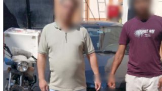 منبر