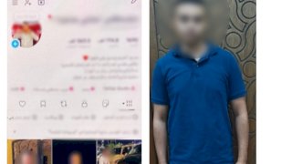 منبر