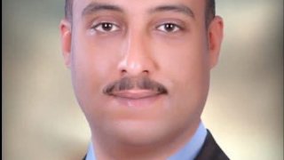 منبر