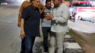 منبر