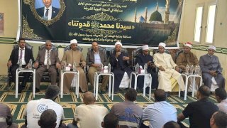 منبر