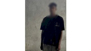 منبر