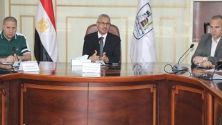 منبر