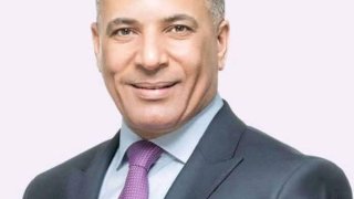 الإنسانية أولاً : دعوات بالشفاء للإعلامي أحمد موسى..  بقلم: أيسر مهران العمدة