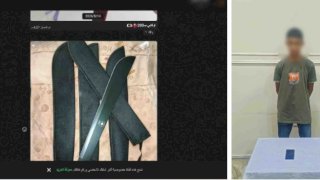 منبر