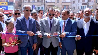 منبر