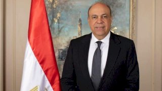 الطيران المدني: طفرة استثنائية بمطار سوهاج ونمو ملحوظ بمطار العلمين الدولي