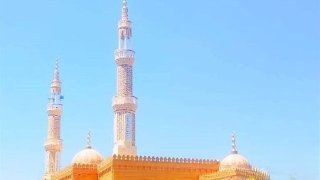 منبر
