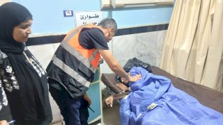 التضامن:  فرق التدخل السريع تتعامل مع 580 بلاغًا خلال أغسطس