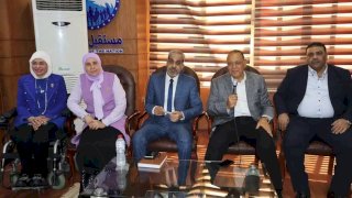 منبر