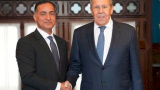 منبر