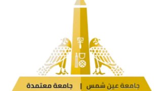 منبر