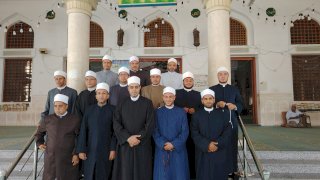 منبر