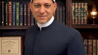 منبر